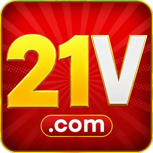 21V.COM